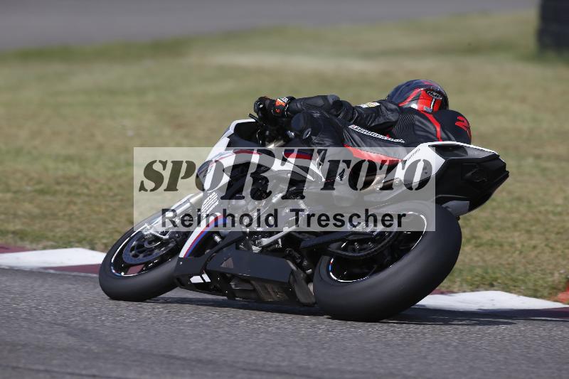 /11 28.04.2026  PROMAX ADR/Gruppe rot/23